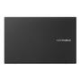 Ноутбук ASUS VivoBook S15 S531FL-BQ582 (90NB0LM2-M08950) - 9