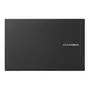Ноутбук ASUS VivoBook S15 S531FL-BQ582 (90NB0LM2-M08950) - 9