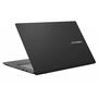 Ноутбук ASUS VivoBook S15 S531FL-BQ582 (90NB0LM2-M08950) - 10