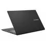 Ноутбук ASUS VivoBook S15 S531FL-BQ582 (90NB0LM2-M08950) - 10