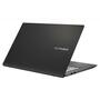 Ноутбук ASUS VivoBook S15 S531FL-BQ582 (90NB0LM2-M08950) - 11