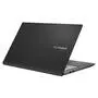 Ноутбук ASUS VivoBook S15 S531FL-BQ582 (90NB0LM2-M08950) - 11