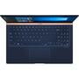 Ноутбук ASUS ZenBook UX533FTC-A8155T (90NB0NK1-M05250) - 1