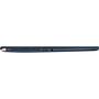 Ноутбук ASUS ZenBook UX533FTC-A8155T (90NB0NK1-M05250) - 4