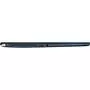 Ноутбук ASUS ZenBook UX533FTC-A8155T (90NB0NK1-M05250) - 4