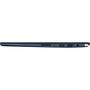 Ноутбук ASUS ZenBook UX533FTC-A8155T (90NB0NK1-M05250) - 5