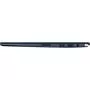 Ноутбук ASUS ZenBook UX533FTC-A8155T (90NB0NK1-M05250) - 5