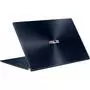 Ноутбук ASUS ZenBook UX533FTC-A8155T (90NB0NK1-M05250) - 7