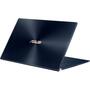 Ноутбук ASUS ZenBook UX533FTC-A8155T (90NB0NK1-M05250) - 8