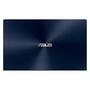 Ноутбук ASUS ZenBook UX533FTC-A8155T (90NB0NK1-M05250) - 9