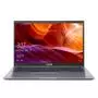 Ноутбук ASUS X509FJ-BQ366 (90NB0MY2-M05810) - 1