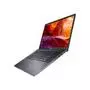 Ноутбук ASUS X509FJ-BQ366 (90NB0MY2-M05810) - 2