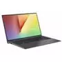 Ноутбук ASUS X512FJ-BQ251 (90NB0M73-M03530) - 1