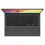 Ноутбук ASUS X512FL (X512FL-BQ783T) - 5
