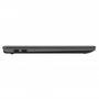 Ноутбук ASUS X512FL (X512FL-BQ783T) - 7