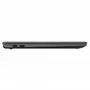 Ноутбук ASUS X512FL (X512FL-BQ783T) - 7