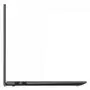 Ноутбук ASUS X512FL (X512FL-BQ783T) - 8