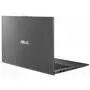 Ноутбук ASUS X512UA-BQ095 (90NB0K83-M10950) - 5