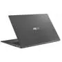 Ноутбук ASUS X512UA-BQ095 (90NB0K83-M10950) - 7
