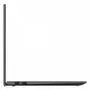 Ноутбук ASUS X512UA-BQ095 (90NB0K83-M10950) - 9
