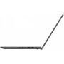 Ноутбук ASUS X512UA-BQ095 (90NB0K83-M10950) - 10