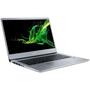 Ноутбук Acer Swift 3 SF314-58 (NX.HPMEU.00U) - 1