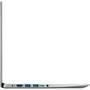 Ноутбук Acer Swift 3 SF314-58 (NX.HPMEU.00U) - 4