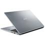 Ноутбук Acer Swift 3 SF314-58 (NX.HPMEU.00U) - 6