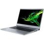 Ноутбук Acer Swift 3 SF314-58 (NX.HPMEU.00N) - 2