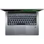 Ноутбук Acer Swift 3 SF314-58 (NX.HPMEU.00N) - 3