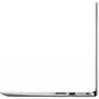 Ноутбук Acer Swift 3 SF314-58 (NX.HPMEU.00N) - 5