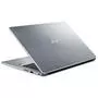 Ноутбук Acer Swift 3 SF314-58 (NX.HPMEU.00N) - 6