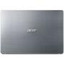 Ноутбук Acer Swift 3 SF314-58 (NX.HPMEU.00N) - 7