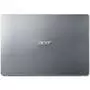 Ноутбук Acer Swift 3 SF314-58 (NX.HPMEU.00N) - 7