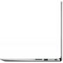 Ноутбук Acer Swift 3 SF314-58G (NX.HPKEU.00X) - 5