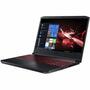 Ноутбук Acer Nitro 7 AN715-51 (NH.Q5HEU.022) - 2