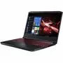 Ноутбук Acer Nitro 7 AN715-51 (NH.Q5HEU.022) - 2