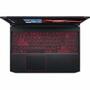 Ноутбук Acer Nitro 7 AN715-51 (NH.Q5HEU.022) - 3