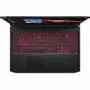 Ноутбук Acer Nitro 7 AN715-51 (NH.Q5HEU.022) - 3