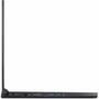 Ноутбук Acer Nitro 7 AN715-51 (NH.Q5HEU.022) - 4