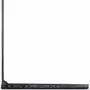 Ноутбук Acer Nitro 7 AN715-51 (NH.Q5HEU.022) - 4