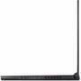 Ноутбук Acer Nitro 7 AN715-51 (NH.Q5HEU.022) - 5