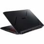 Ноутбук Acer Nitro 7 AN715-51 (NH.Q5HEU.022) - 6