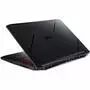 Ноутбук Acer Nitro 7 AN715-51 (NH.Q5HEU.022) - 6