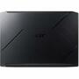 Ноутбук Acer Nitro 7 AN715-51 (NH.Q5HEU.022) - 7