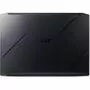 Ноутбук Acer Nitro 7 AN715-51 (NH.Q5HEU.022) - 7