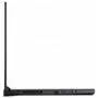 Ноутбук Acer Predator Helios 300 PH315-52 (NH.Q54EU.06J) - 4
