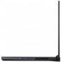 Ноутбук Acer Predator Helios 300 PH315-52 (NH.Q54EU.06J) - 5