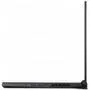 Ноутбук Acer Predator Helios 300 PH315-52 (NH.Q54EU.06J) - 5