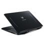 Ноутбук Acer Predator Helios 300 PH315-52 (NH.Q54EU.06J) - 6